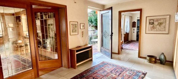 Villa T4 em Heidelberg, Germany N.º 44195 3