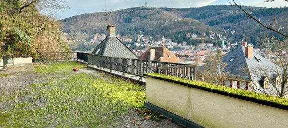 Villa T4 em Heidelberg, Germany N.º 44195 13