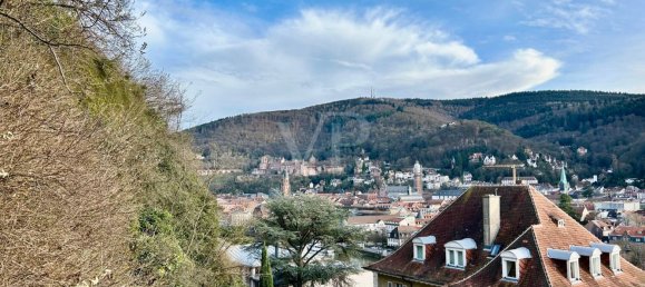 Villa T4 em Heidelberg, Germany N.º 44195 11