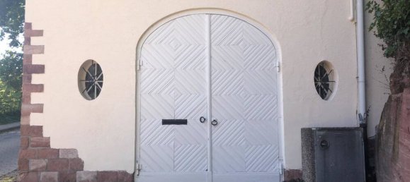 Villa T4 em Heidelberg, Germany N.º 44195 15