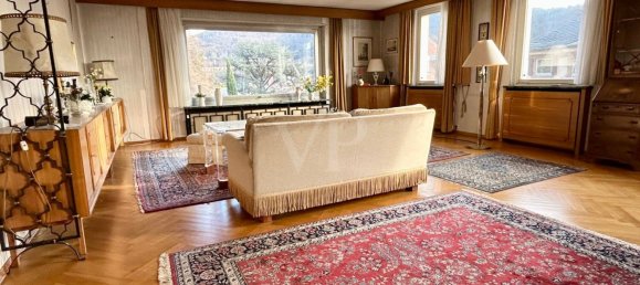 Villa T4 em Heidelberg, Germany N.º 44195 6