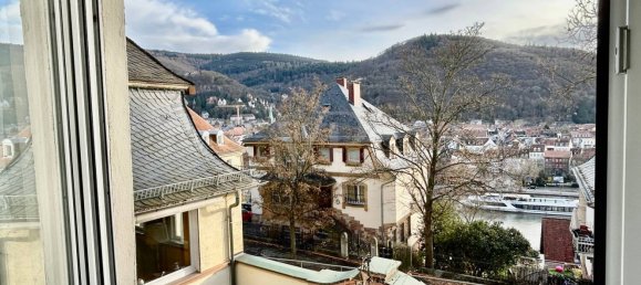 Villa T4 em Heidelberg, Germany N.º 44195 9