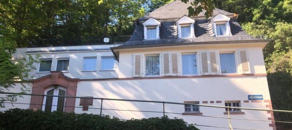 Villa T4 em Heidelberg, Germany N.º 44195 2