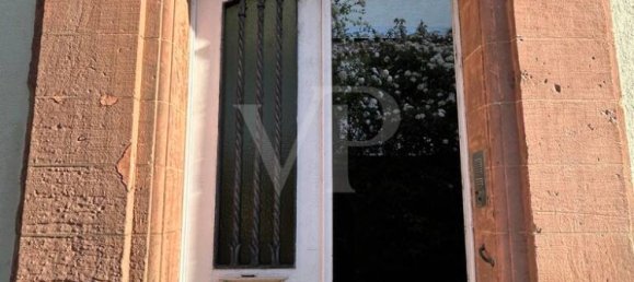 Villa T4 em Heidelberg, Germany N.º 44195 24