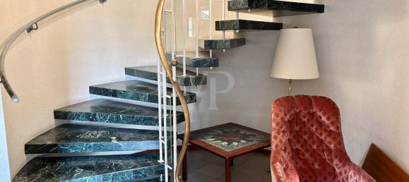 Villa T4 em Heidelberg, Germany N.º 44195 5