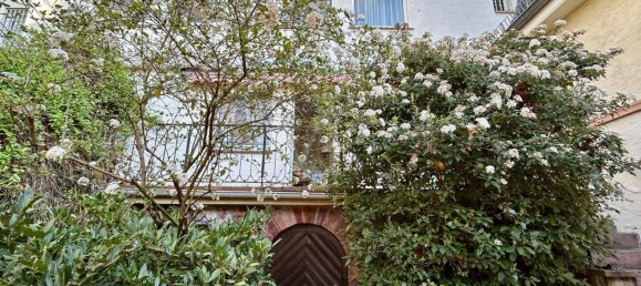 Villa T4 em Heidelberg, Germany N.º 44195 21