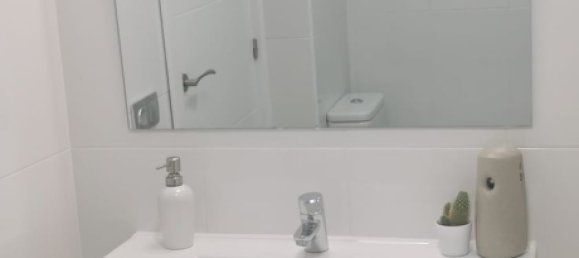 1 Schlafzimmer Wohnung in Benalmadena, Spain, Nr. 21860 7