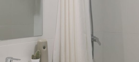 1 Schlafzimmer Wohnung in Benalmadena, Spain, Nr. 21860 6