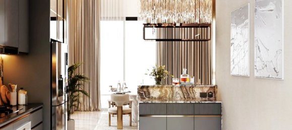 Moradia T4 em Pattaya, Thailand N.º 59318 14