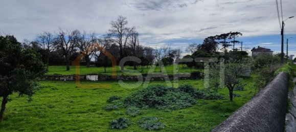 Дом с 8 спальнями в Виана ду Каштелу, Португалия № 59129 36