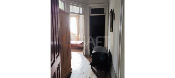 Дом с 8 спальнями в Виана ду Каштелу, Португалия № 59129 23