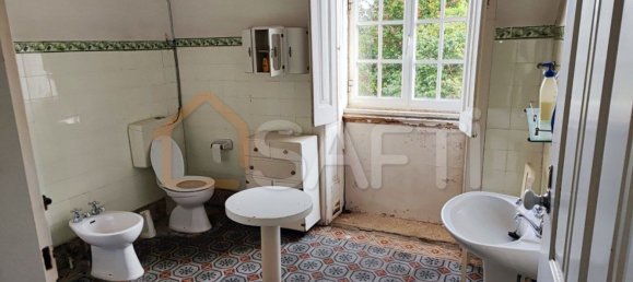 Дом с 8 спальнями в Виана ду Каштелу, Португалия № 59129 24