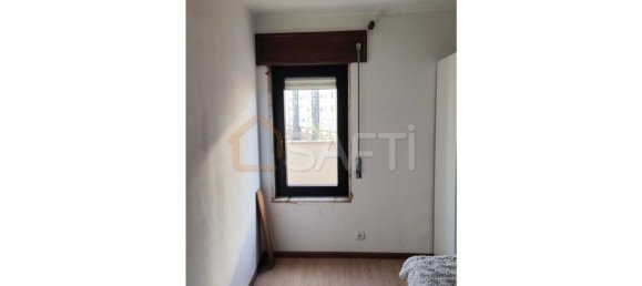 Дом с 8 спальнями в Виана ду Каштелу, Португалия № 59129 21