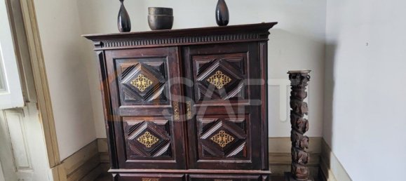 Дом с 8 спальнями в Виана ду Каштелу, Португалия № 59129 18