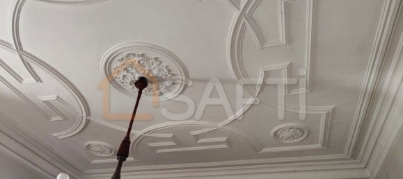 Дом с 8 спальнями в Виана ду Каштелу, Португалия № 59129 15