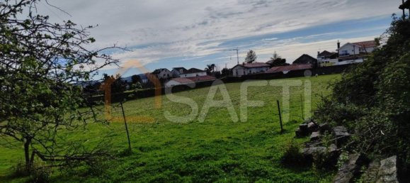 Дом с 8 спальнями в Виана ду Каштелу, Португалия № 59129 31