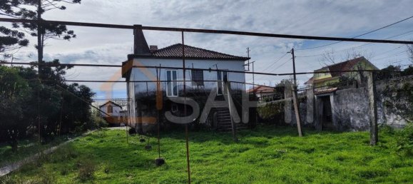 Дом с 8 спальнями в Виана ду Каштелу, Португалия № 59129 6