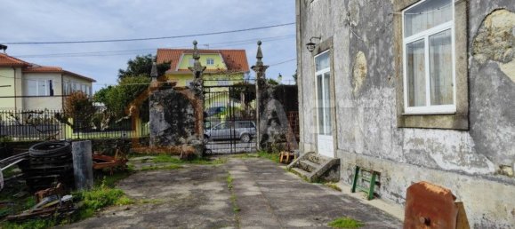 Дом с 8 спальнями в Виана ду Каштелу, Португалия № 59129 30