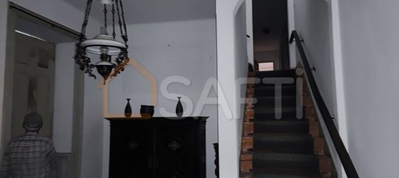 Дом с 8 спальнями в Виана ду Каштелу, Португалия № 59129 16