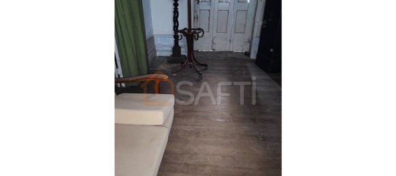 Дом с 8 спальнями в Виана ду Каштелу, Португалия № 59129 22