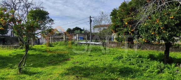 Дом с 8 спальнями в Виана ду Каштелу, Португалия № 59129 7