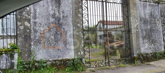 Дом с 8 спальнями в Виана ду Каштелу, Португалия № 59129 33