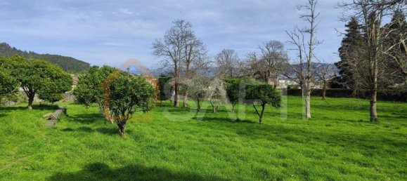 Дом с 8 спальнями в Виана ду Каштелу, Португалия № 59129 4