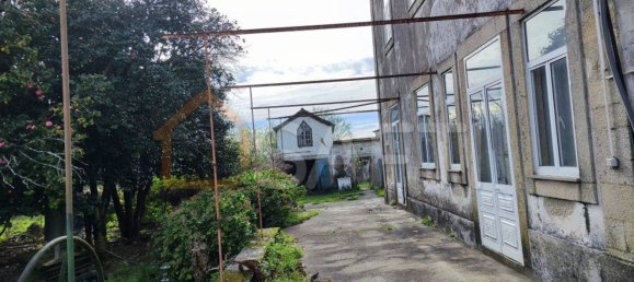 Дом с 8 спальнями в Виана ду Каштелу, Португалия № 59129 2