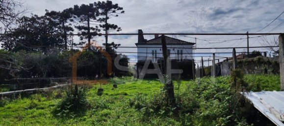 Дом с 8 спальнями в Виана ду Каштелу, Португалия № 59129 3