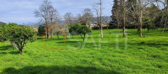 Дом с 8 спальнями в Виана ду Каштелу, Португалия № 59129 5