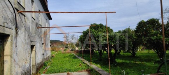 Дом с 8 спальнями в Виана ду Каштелу, Португалия № 59129 25