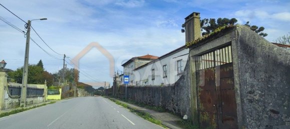 Дом с 8 спальнями в Виана ду Каштелу, Португалия № 59129 29