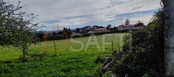 Дом с 8 спальнями в Виана ду Каштелу, Португалия № 59129 27