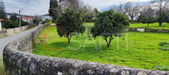 Дом с 8 спальнями в Виана ду Каштелу, Португалия № 59129 35