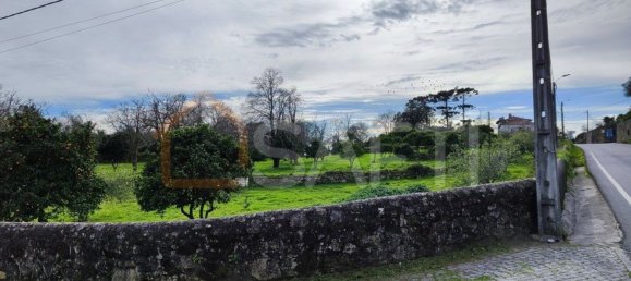 Дом с 8 спальнями в Виана ду Каштелу, Португалия № 59129 34