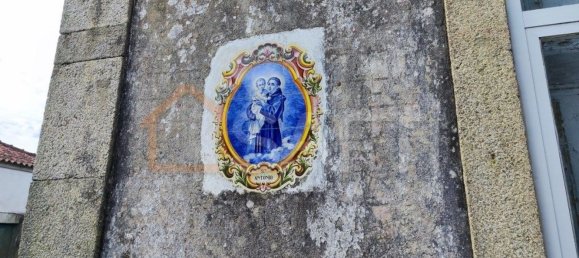 Дом с 8 спальнями в Виана ду Каштелу, Португалия № 59129 17