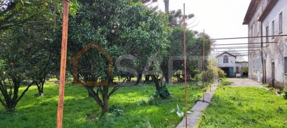 Дом с 8 спальнями в Виана ду Каштелу, Португалия № 59129 13