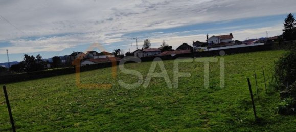 Дом с 8 спальнями в Виана ду Каштелу, Португалия № 59129 32