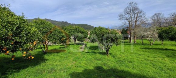 Дом с 8 спальнями в Виана ду Каштелу, Португалия № 59129 12