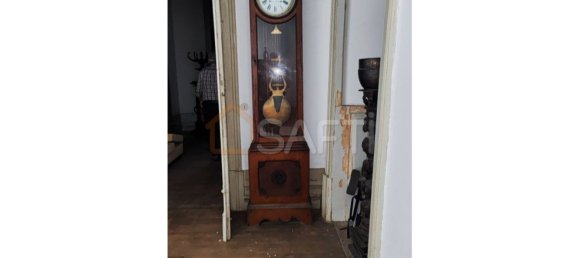 Дом с 8 спальнями в Виана ду Каштелу, Португалия № 59129 19