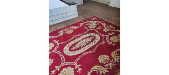 Дом с 8 спальнями в Виана ду Каштелу, Португалия № 59129 20