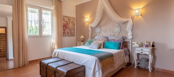 Villa T4 em Marbella, Spain N.º 26863 17