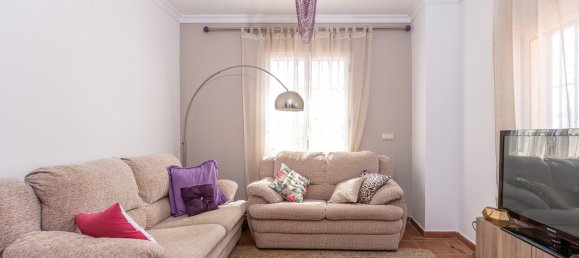 Villa T4 em Marbella, Spain N.º 26863 6