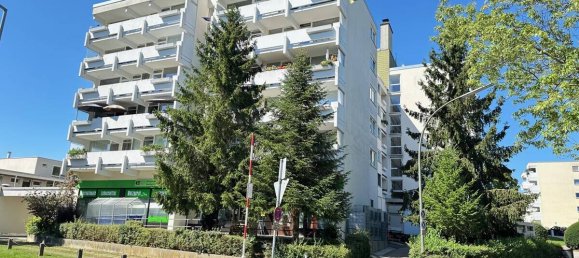 1 chambre Appartement à Freising, Germany No. 357306 2