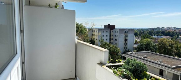 1 chambre Appartement à Freising, Germany No. 357306 5