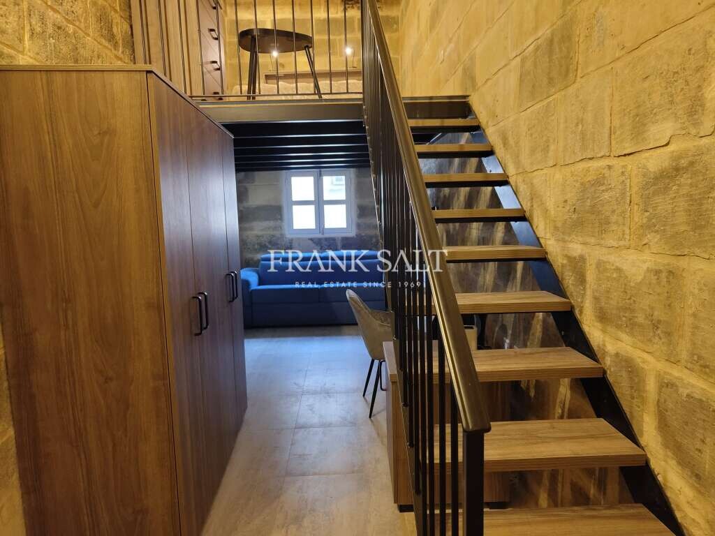 4 bedrooms House in Gudja, Malta No. 5254