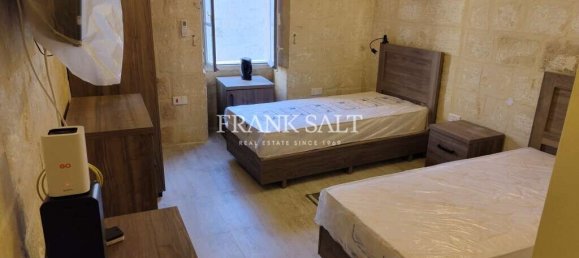 4 bedrooms House in Gudja, Malta No. 5254 12