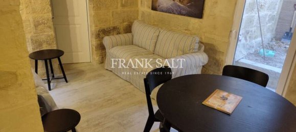 4 bedrooms House in Gudja, Malta No. 5254 3