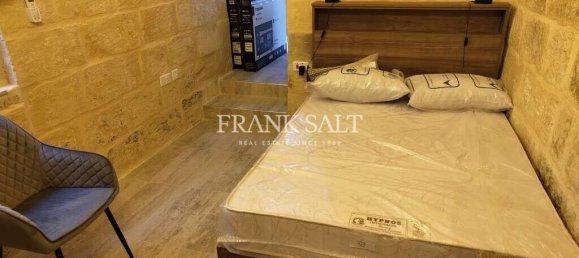 4 bedrooms House in Gudja, Malta No. 5254 7