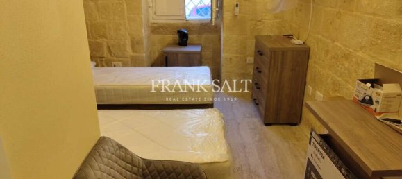 4 bedrooms House in Gudja, Malta No. 5254 14